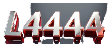 l4444 logo