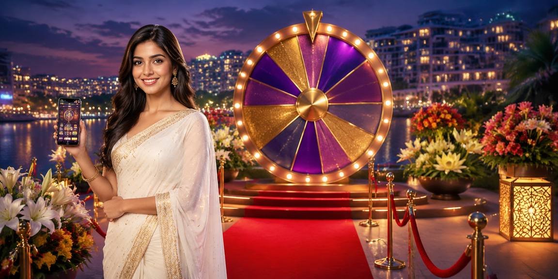 l4444 l4444 কীভাবে বাংলাদেশের গেমিং অভিজ্ঞতা পাল্টে দিয়েছে