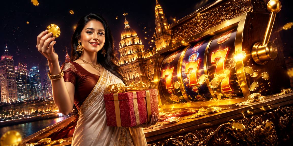 l4444 কেন l4444 অ্যাপ ডাউনলোড করবেন